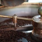 cafe canario 1