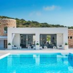 casa 1