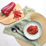 HCR_Ensalada-Pimientos Rojos_00