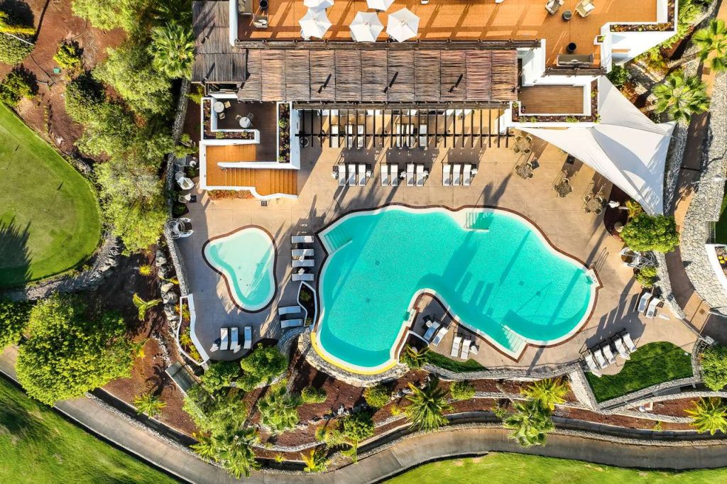 LTAS_abamaHotels_2