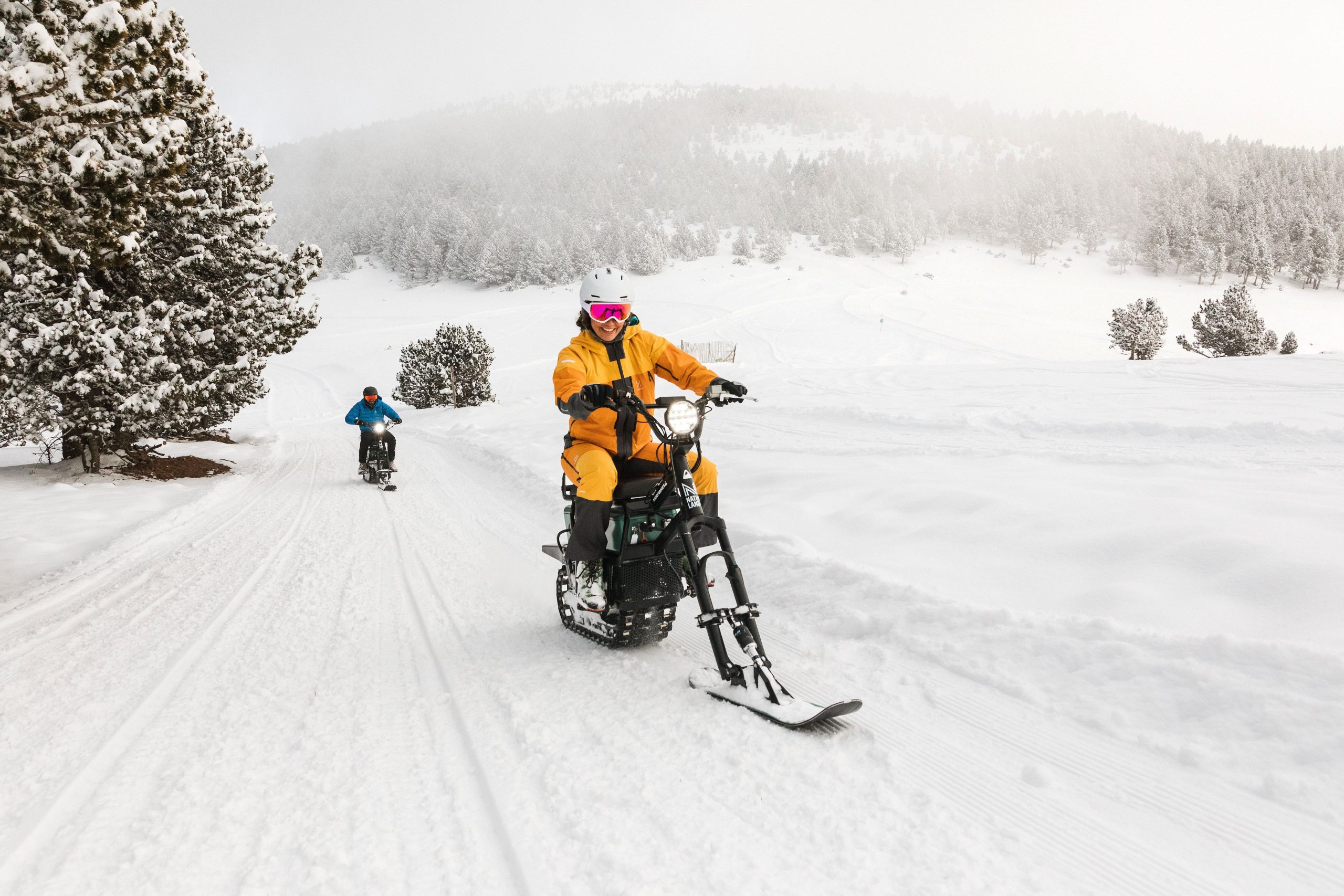 ANDORRA_MoonBikes @andorraworld-min