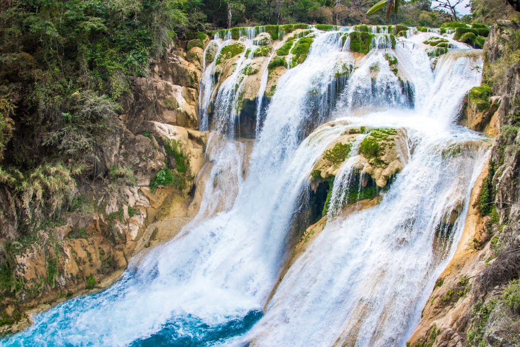 Cascadas_El_Meco_El_Naranjo_3